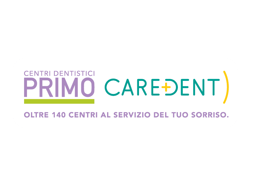 Featured image for “Centri Dentistici Primo”