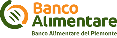 Featured image for “Banco Alimentare del Piemonte”